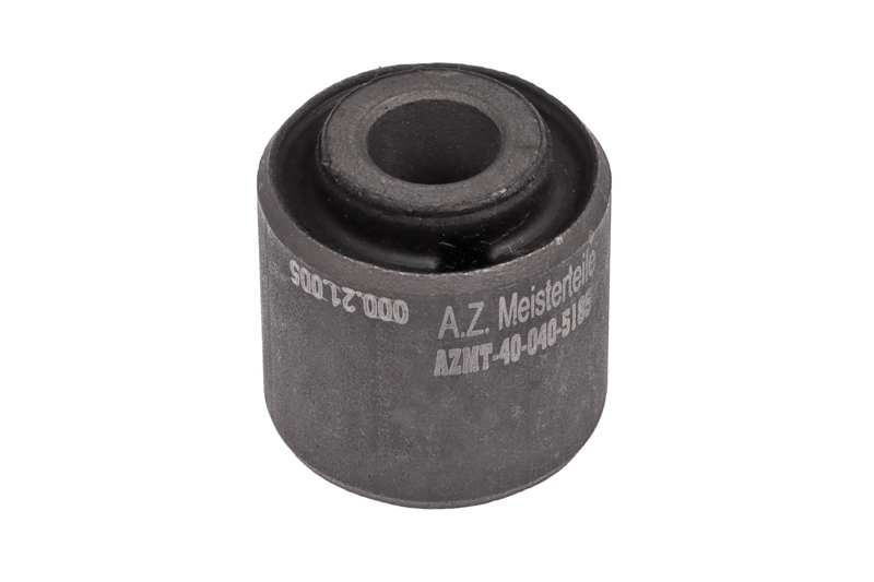 Suspension bushing